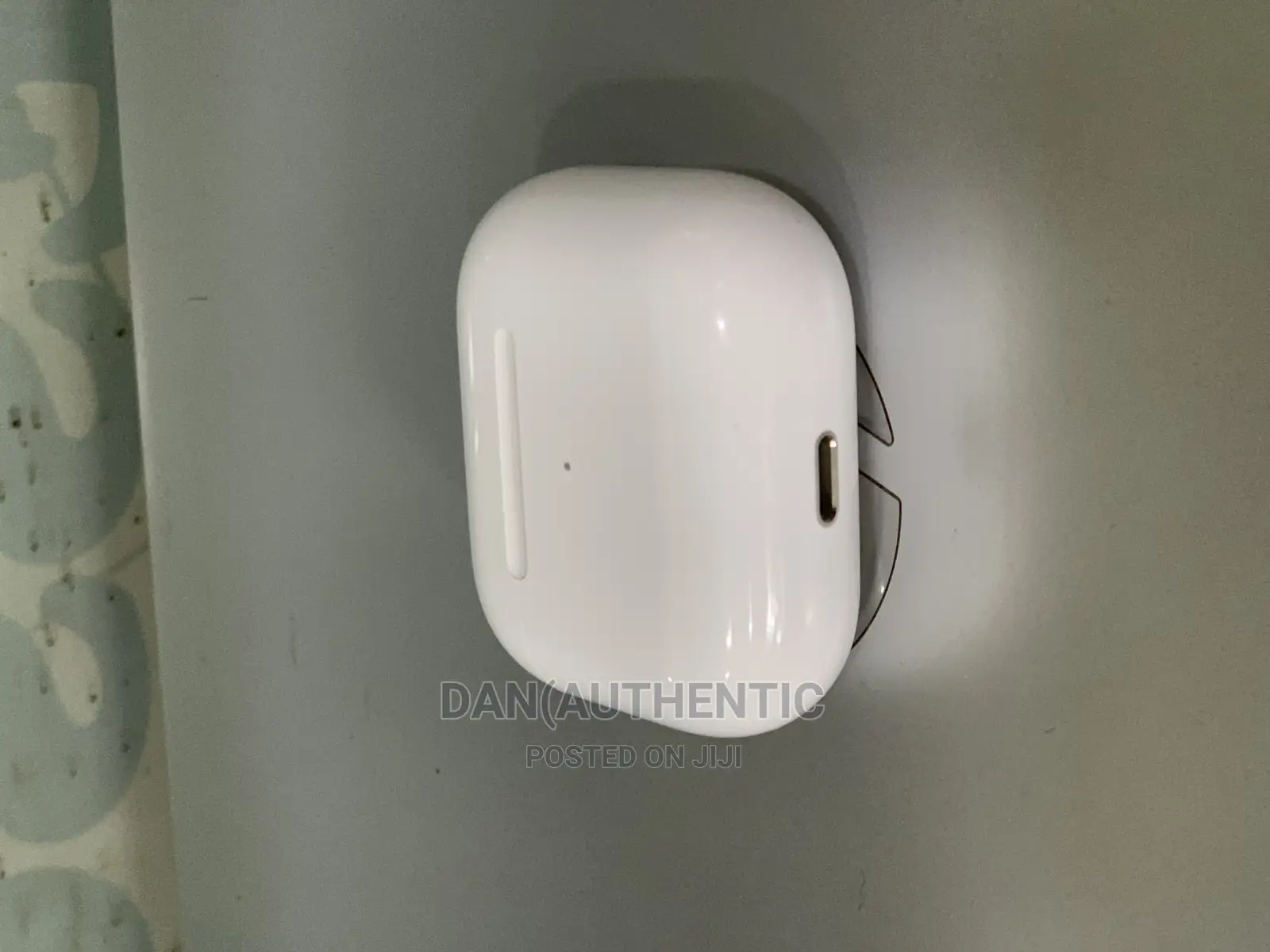 Apple Airpods 3rd Generation Still Brand New