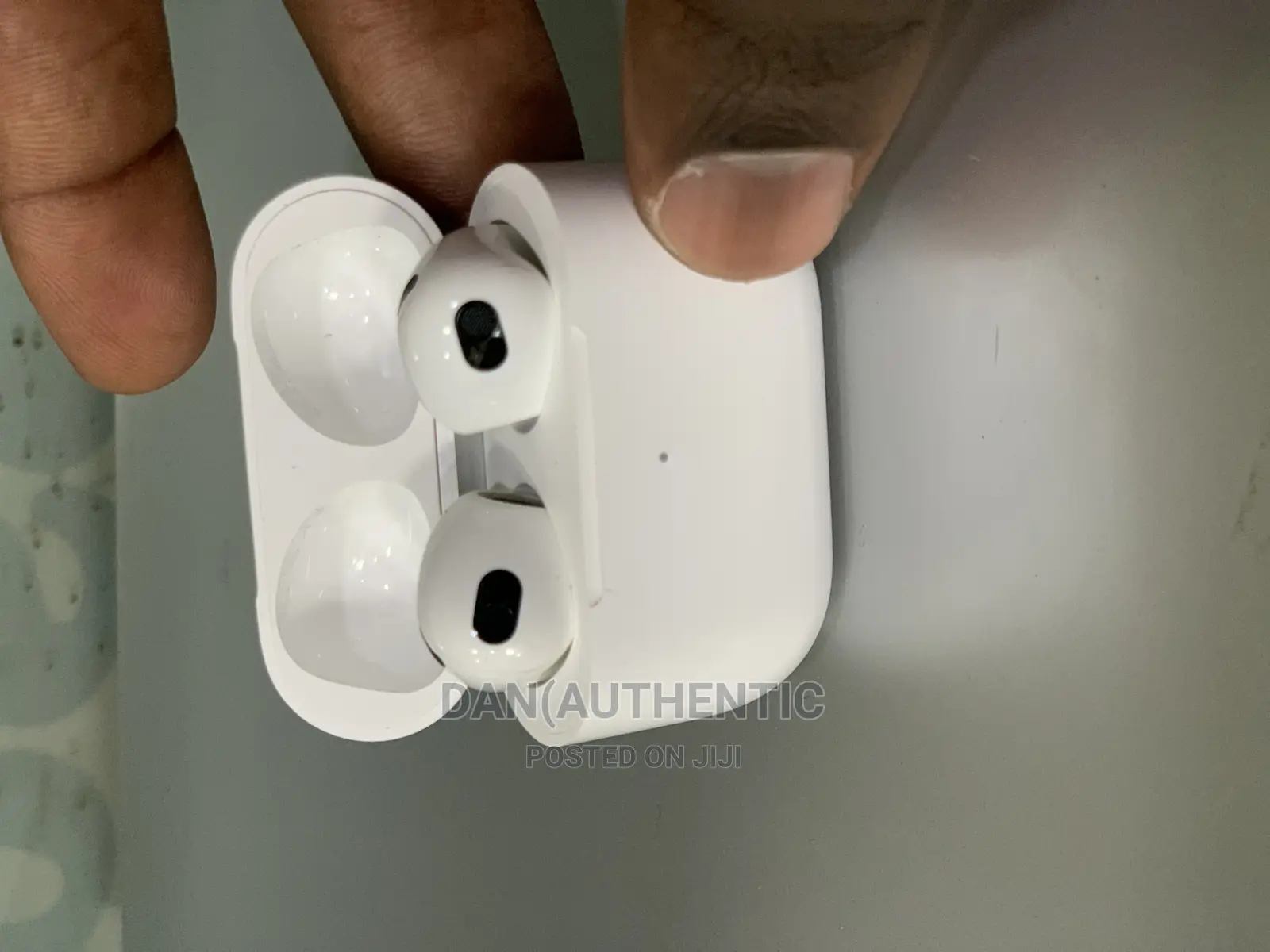 Apple Airpods 3rd Generation Still Brand New