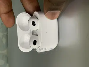Apple Airpods 3rd Generation Still Brand New