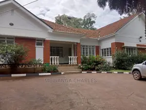 4bdrm Bungalow in Fs Properties Ltd, Central Division for Rent