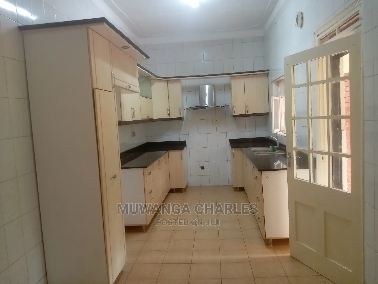 4bdrm Bungalow in Fs Properties Ltd, Central Division for Rent