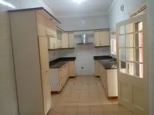 4bdrm Bungalow in Fs Properties Ltd, Central Division for Rent