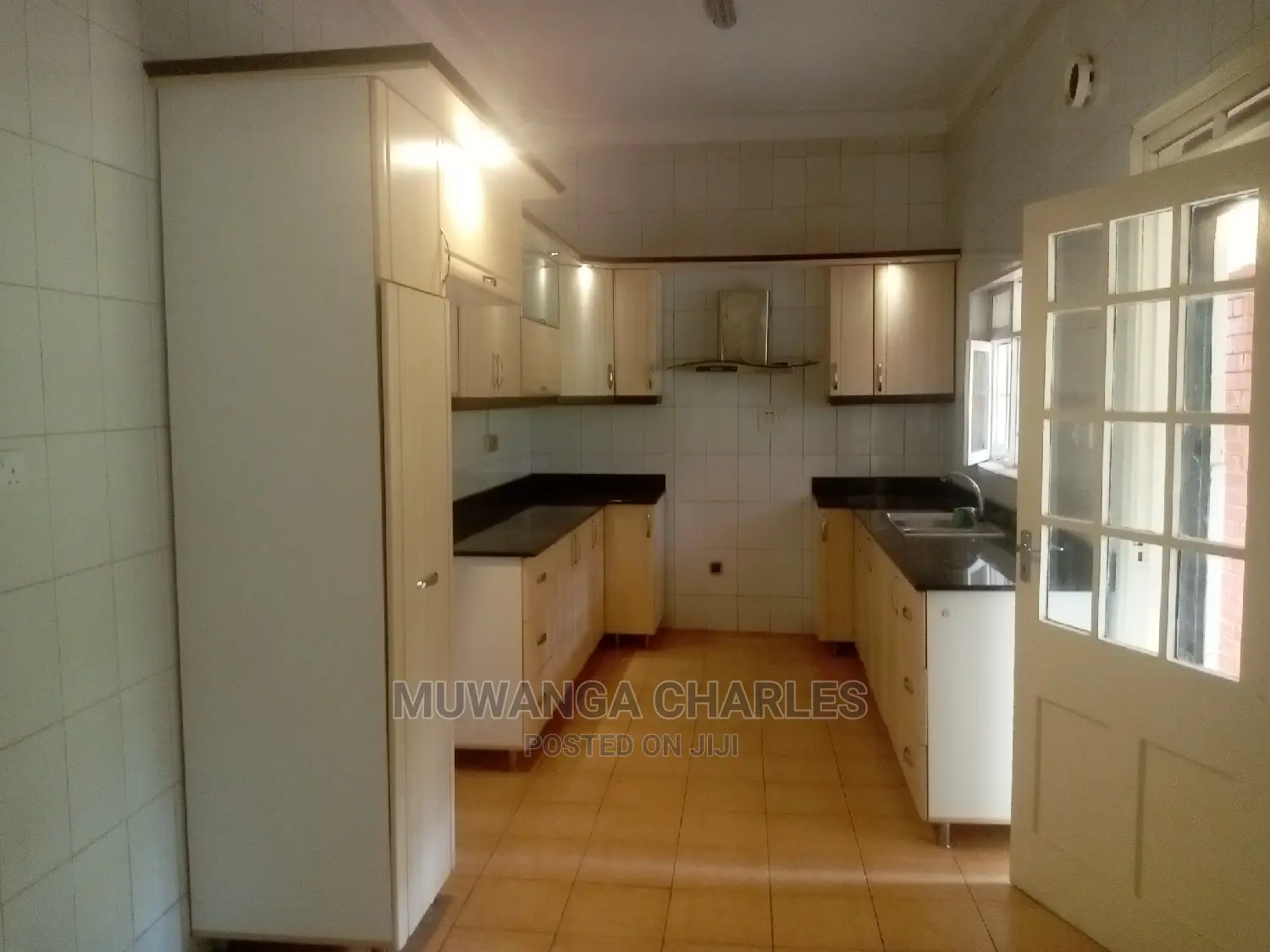 4bdrm Bungalow in Fs Properties Ltd, Central Division for Rent