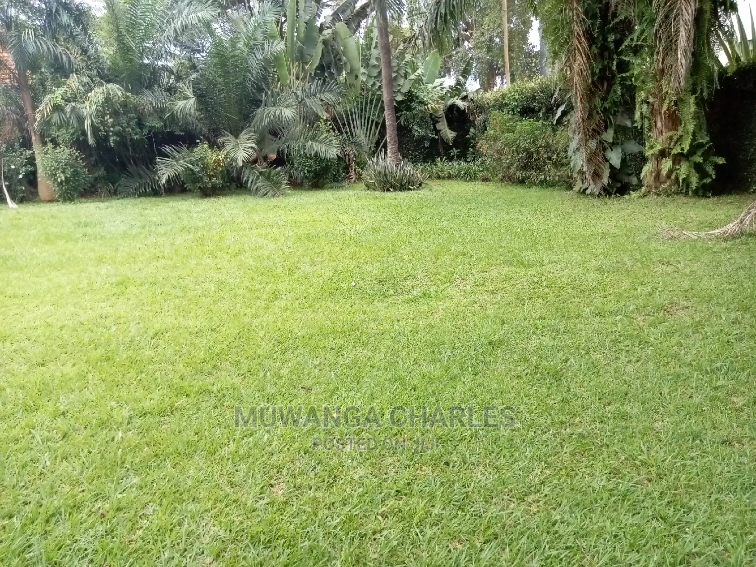4bdrm Bungalow in Fs Properties Ltd, Central Division for Rent