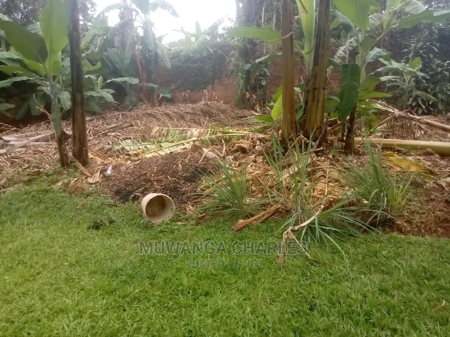 4bdrm Bungalow in Fs Properties Ltd, Central Division for Rent