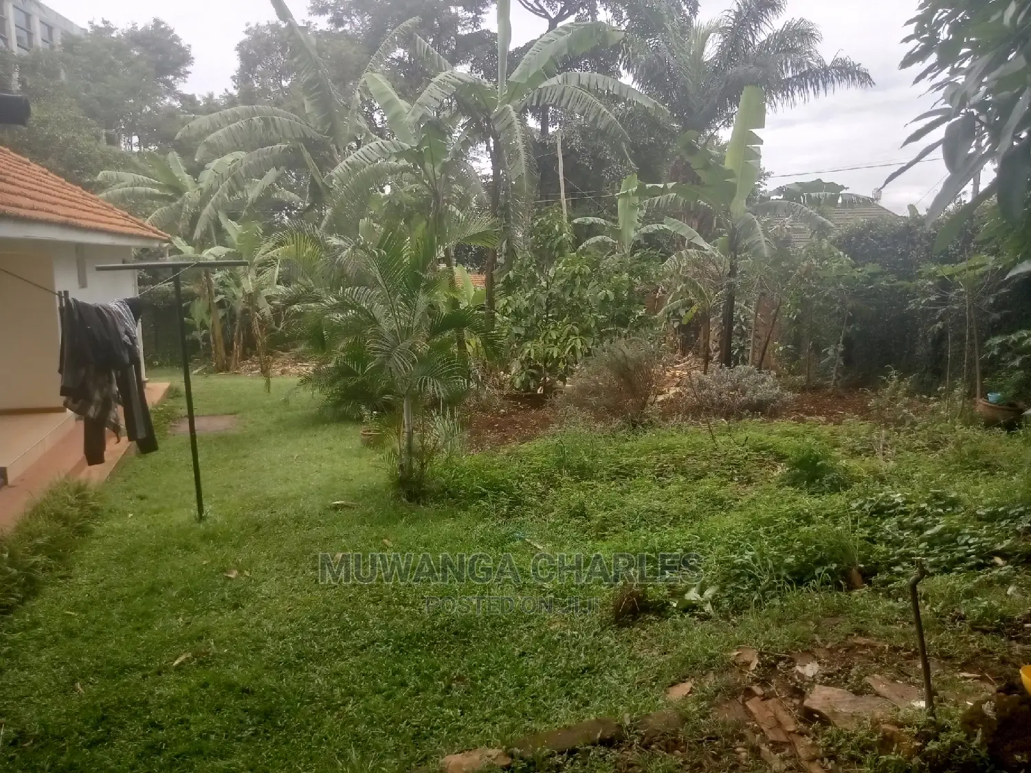 4bdrm Bungalow in Fs Properties Ltd, Central Division for Rent