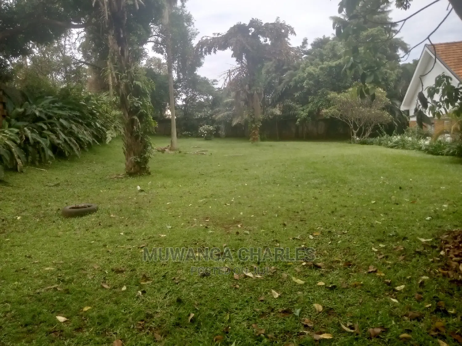 4bdrm Bungalow in Fs Properties Ltd, Central Division for Rent