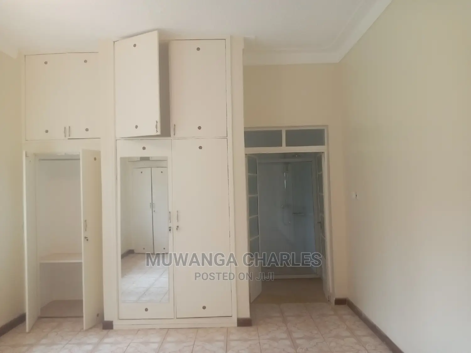 4bdrm Bungalow in Fs Properties Ltd, Central Division for Rent