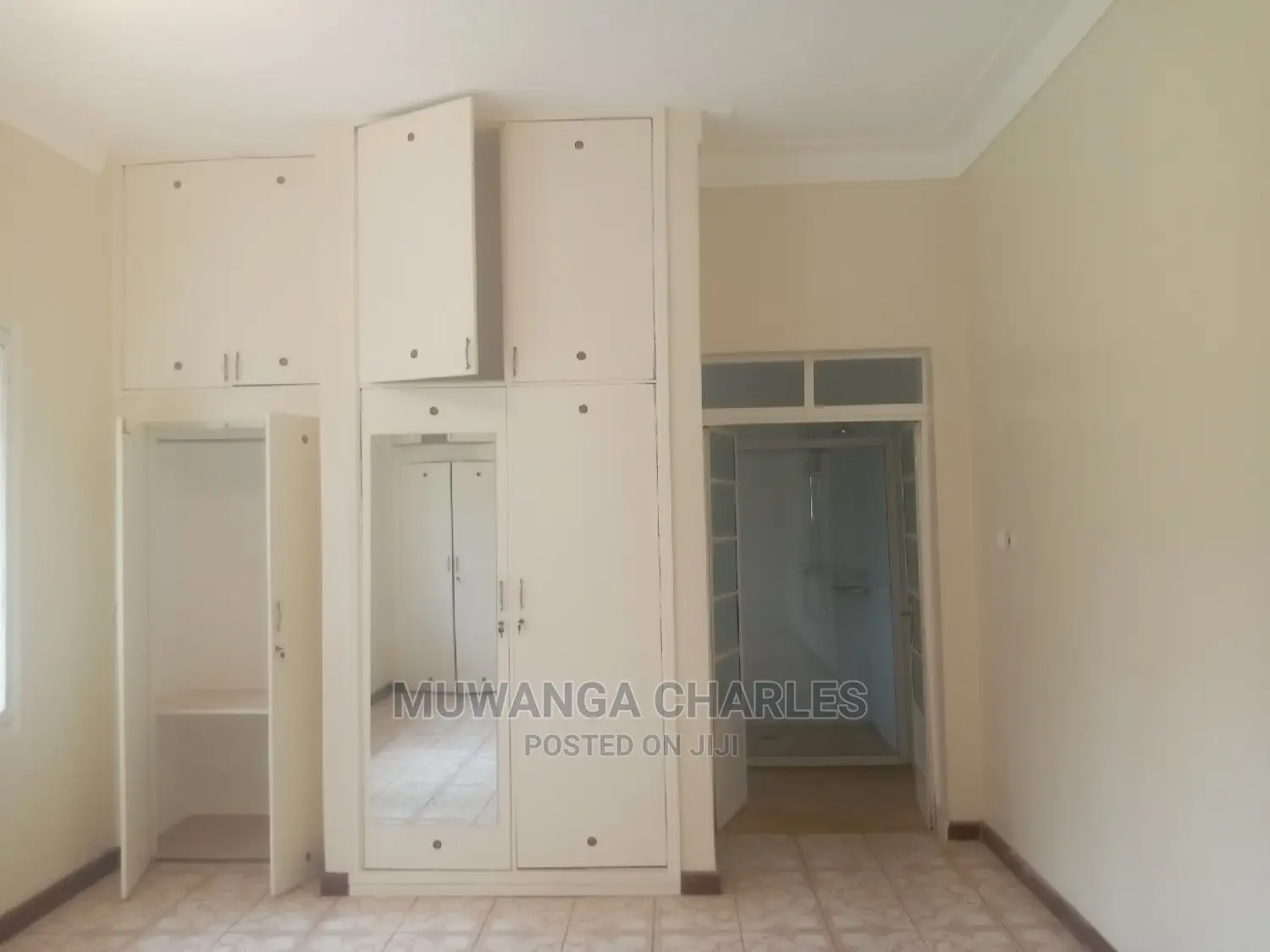 4bdrm Bungalow in Fs Properties Ltd, Central Division for Rent