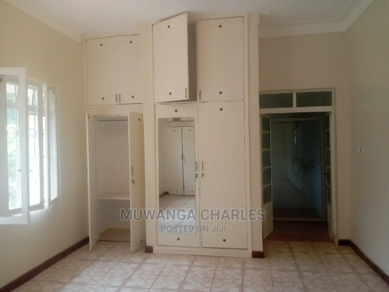 4bdrm Bungalow in Fs Properties Ltd, Central Division for Rent
