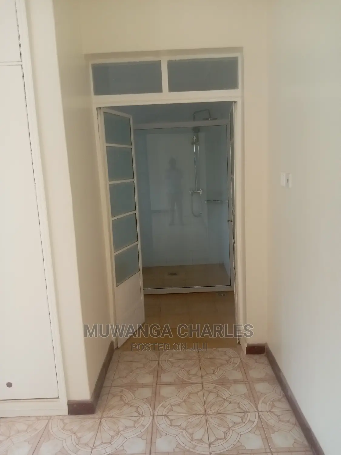 4bdrm Bungalow in Fs Properties Ltd, Central Division for Rent