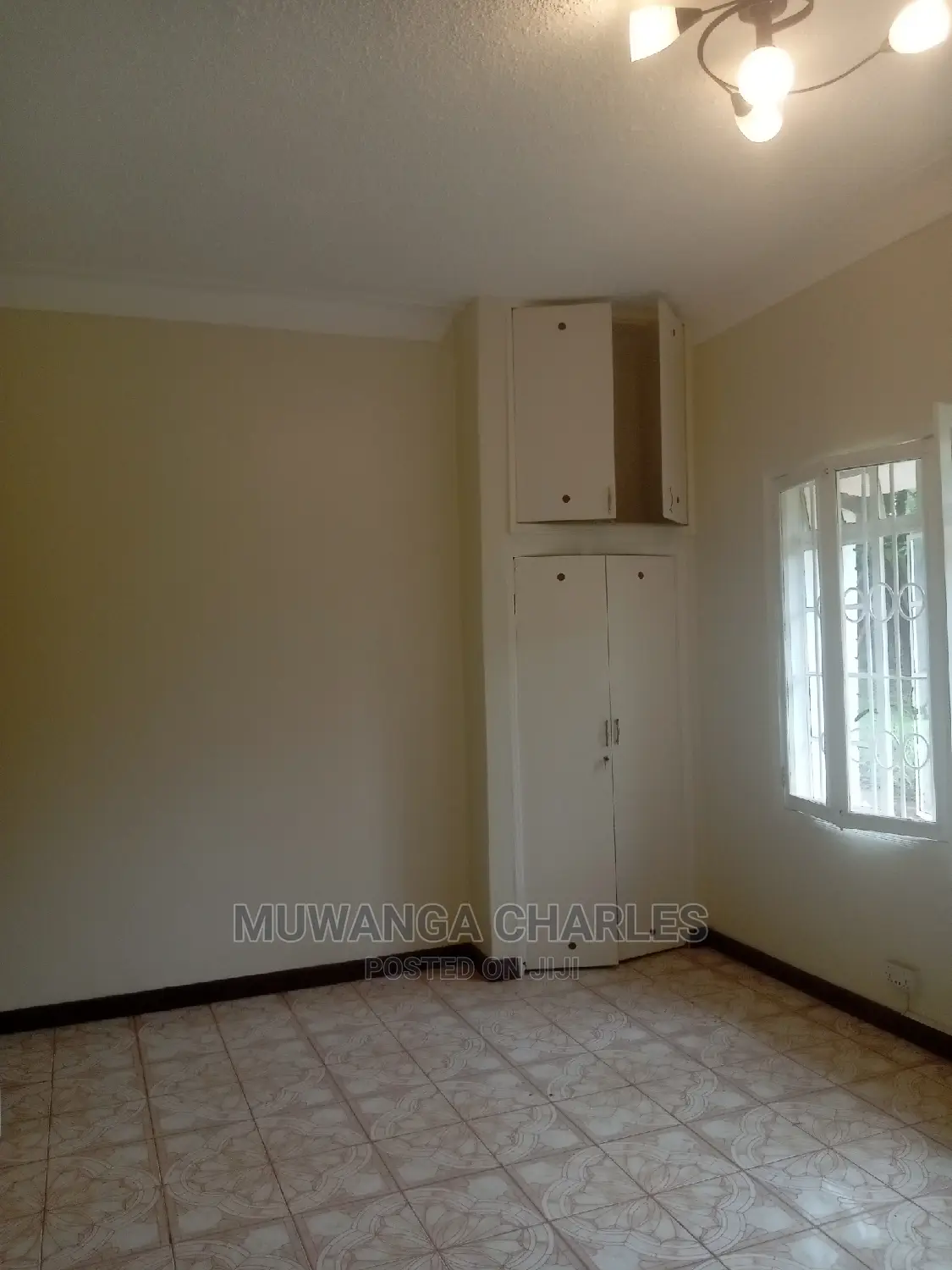 4bdrm Bungalow in Fs Properties Ltd, Central Division for Rent