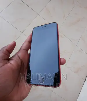 Apple iPhone 8 64 GB Red