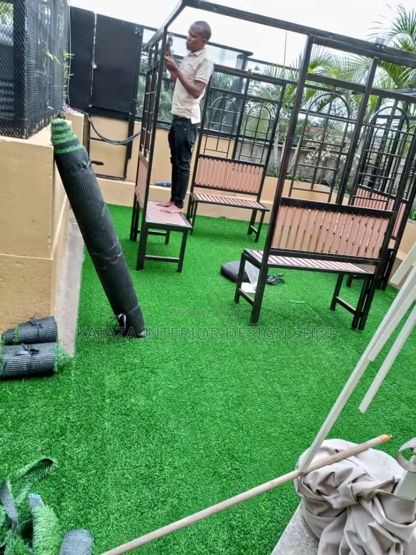 Artificial Turf Grass Carpets Grass Carpet Grass Carpet