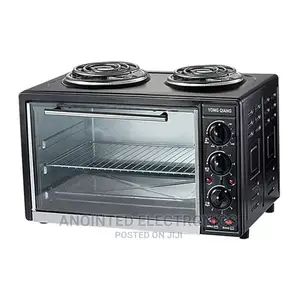 Microwaves Oven