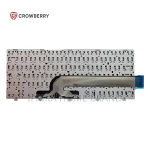 Dell Inspiron Laptop Keyboard for 14 5000 5447 Latitude 3000