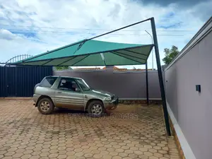 Furnished 4bdrm Bungalow in Nakwero in Kira for Sale