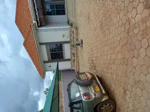 Furnished 4bdrm Bungalow in Nakwero in Kira for Sale