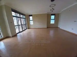 Furnished 6bdrm Mansion in Najjera, Central Division for Sale