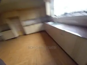 Furnished 6bdrm Mansion in Najjera, Central Division for Sale