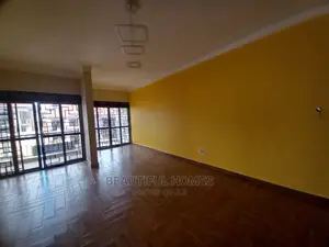 Furnished 6bdrm House in Najjera Gated Estate, Central Division