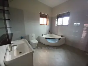 Furnished 6bdrm Mansion in Najjera Kampala, Central Division for Sale
