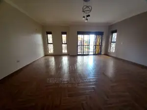 Furnished 6bdrm Mansion in Najjera Kampala, Central Division for Sale