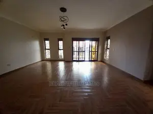 Furnished 6bdrm Mansion in Najjera Kampala, Central Division for Sale