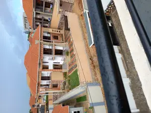 Furnished 6bdrm Mansion in Najjera, Central Division for Sale