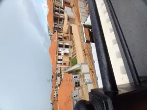 Furnished 6bdrm Mansion in Najjera Tarmack, Central Division for Sale