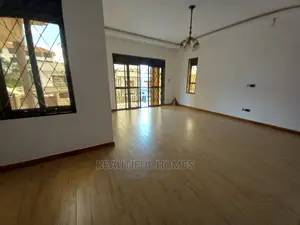 Furnished 6bdrm Mansion in Najjera Tarmack, Central Division for Sale