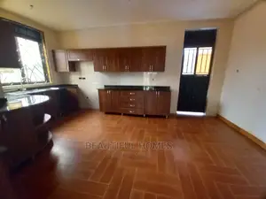 Furnished 6bdrm Mansion in Najjera Tarmack, Central Division for Sale