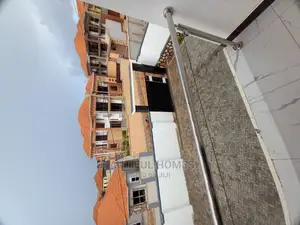 Furnished 6bdrm Mansion in Najjera Corporate, Central Division