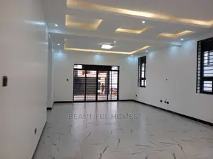 Furnished 6bdrm House in Kira Mamerito Road for Sale