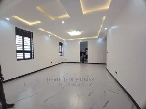 Furnished 6bdrm House in Kira First Class for Sale