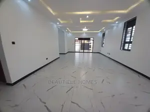 Furnished 6bdrm House in Kira First Class for Sale