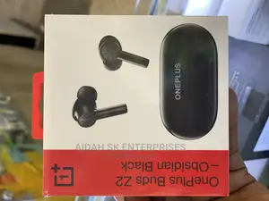 One Plus Buds Z2
