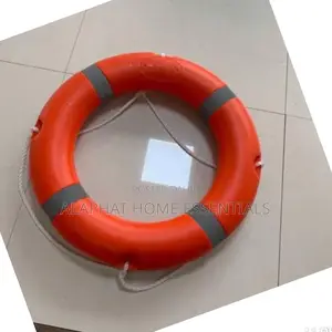 Life Buog Ring
