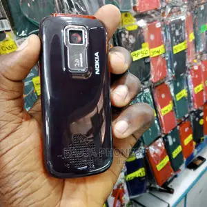 Nokia 5130 XpressMusic