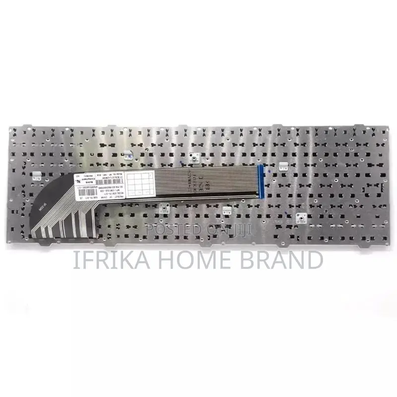 HP Probook Laptop Keyboard for 4540s 4545s Series