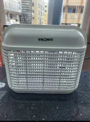 Led Insect Killer