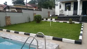 Furnished 4bdrm Duplex in Kololo Property, Central Division for Rent