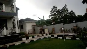 Furnished 4bdrm Duplex in Kololo Property, Central Division for Rent