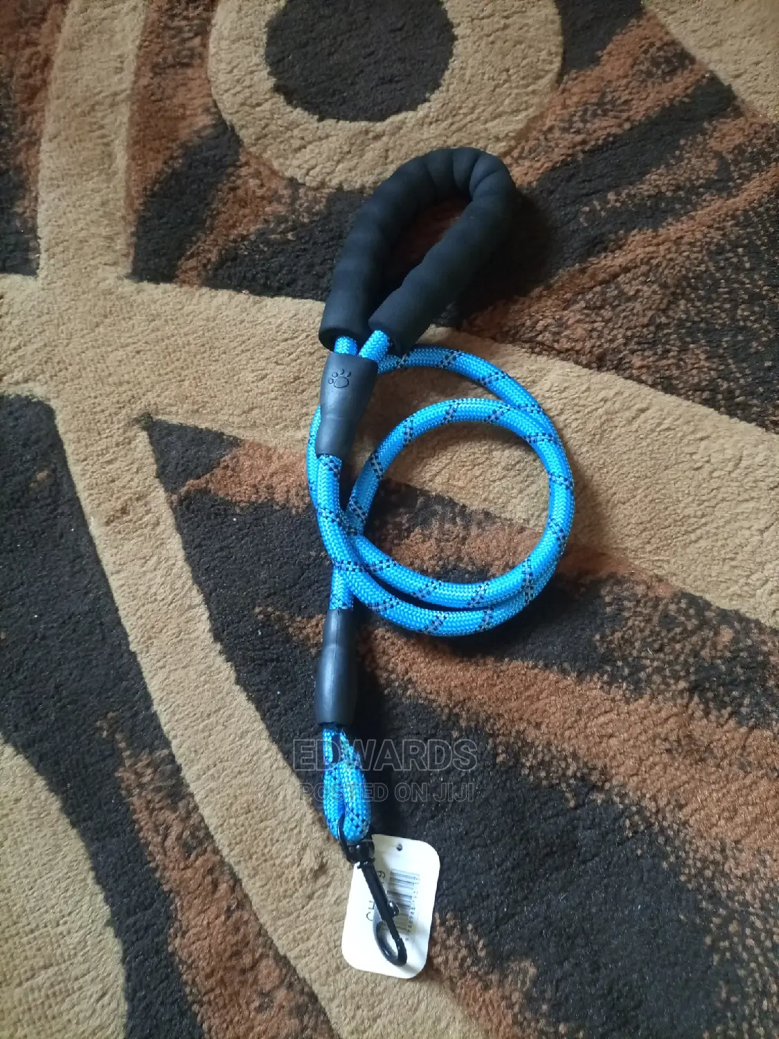 Dog's Leash