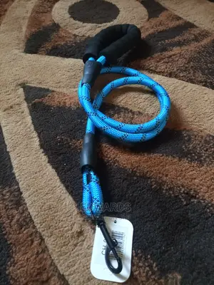 Dog's Leash