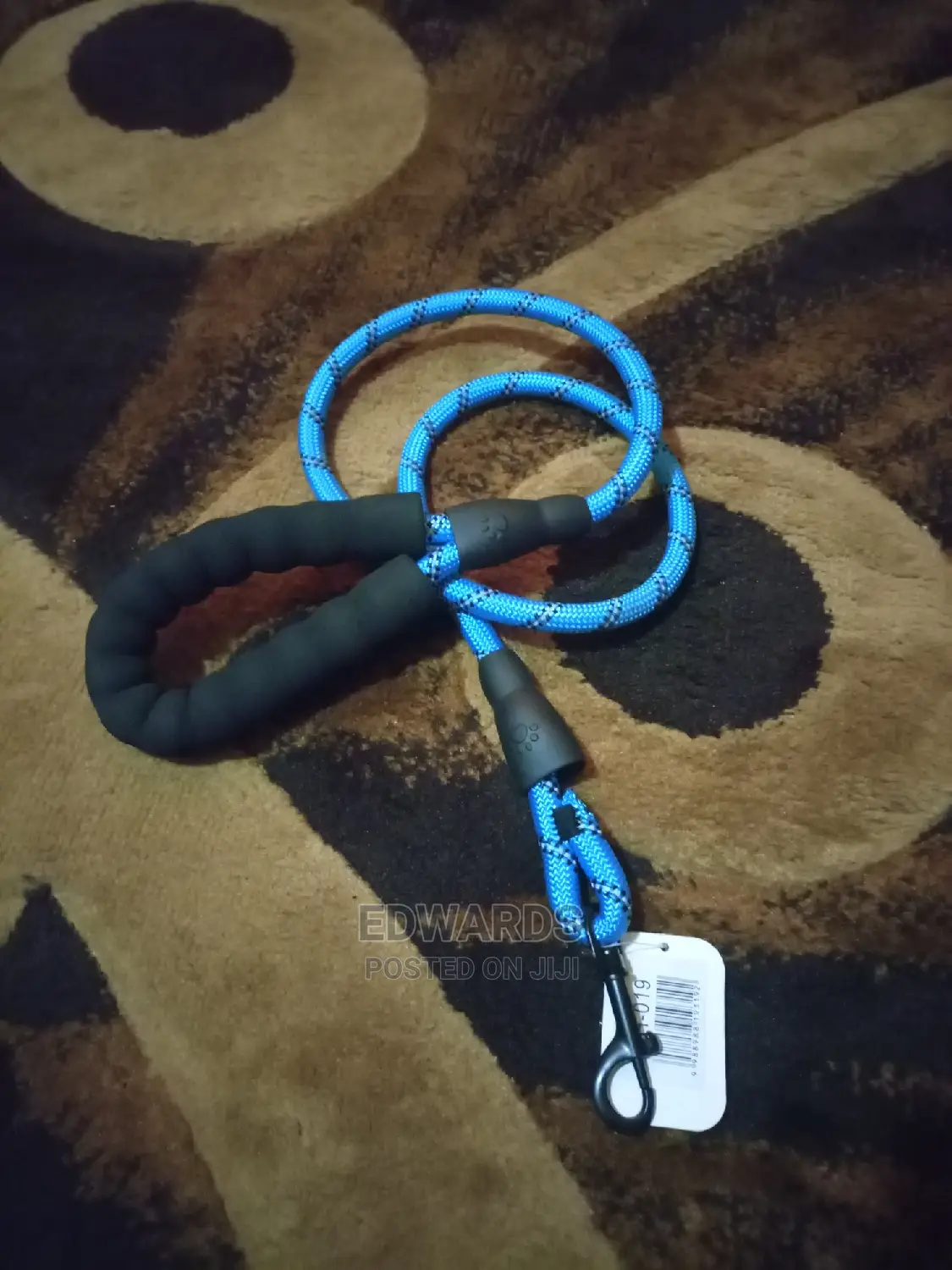 Dog's Leash