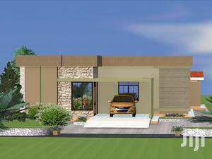 Architectural, Structural and Electrical Plans, Construction