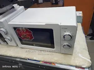 Sayona 20L Microwave