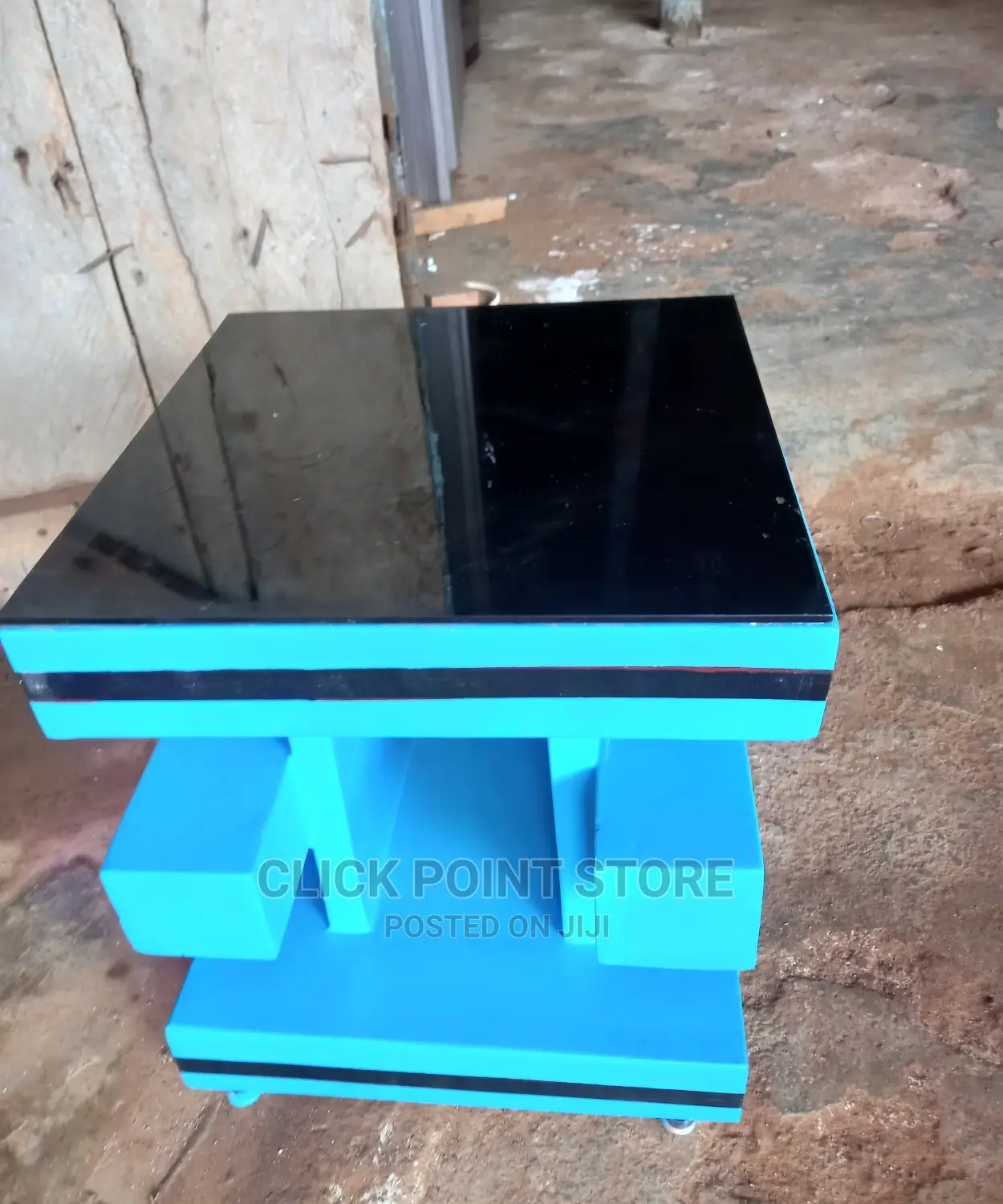 Stools / Brand New Modern Stools