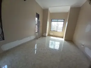 Furnished 4bdrm Bungalow in Kira Tarmacked for Sale